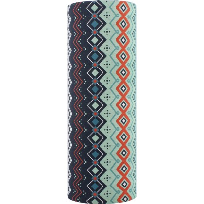 multifunction head band