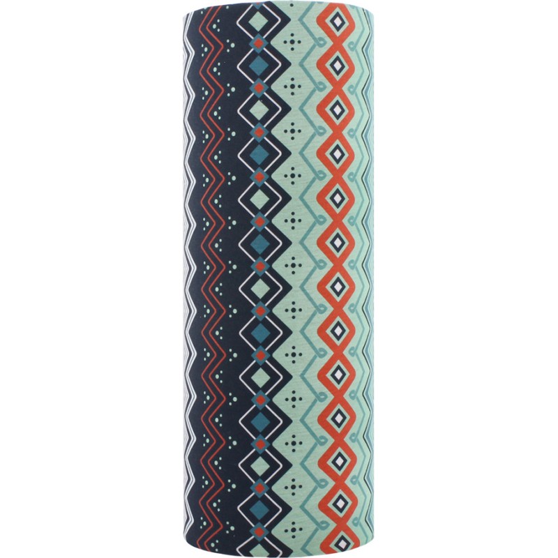 multifunction head band