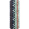 multifunction head band