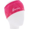 bandeau femme sport hiver herman en softshell