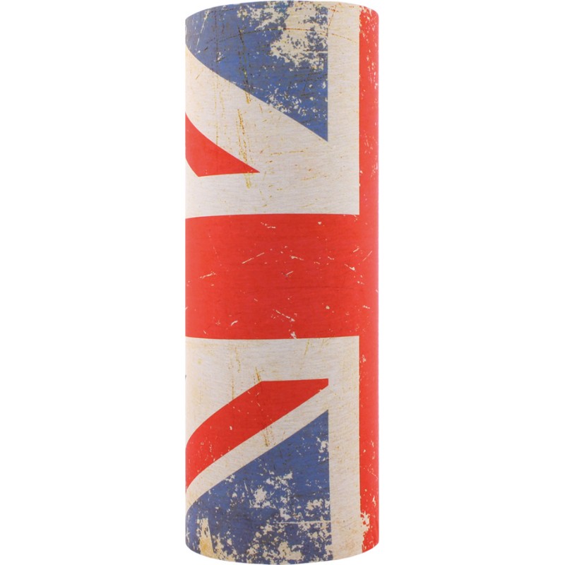 Multifonctionnal tube
