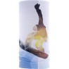 TUBE MULTIFONCTION EN SOFTSHELL