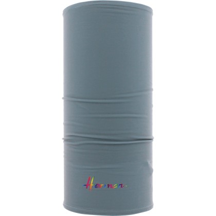 TUBE MULTIFONCTION EN SOFTSHELL