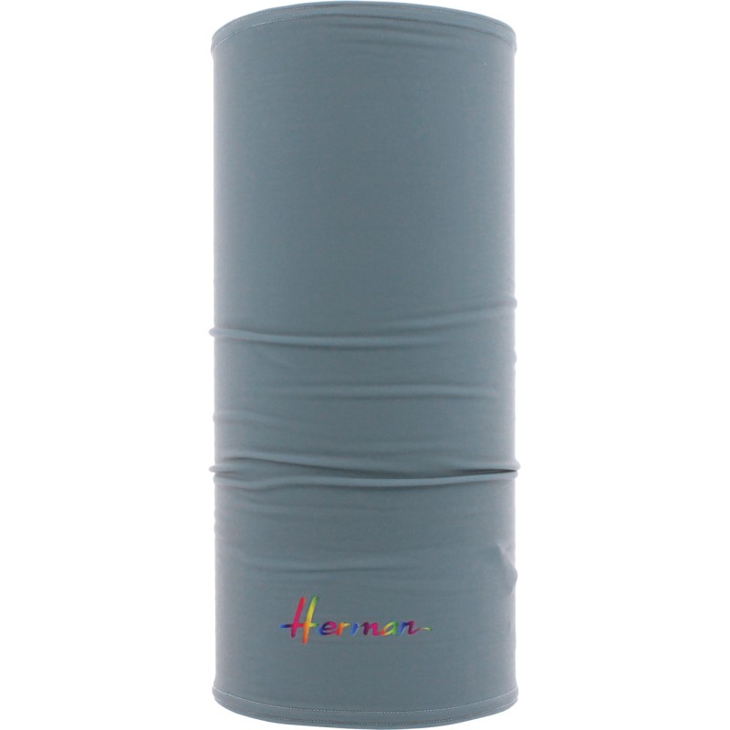 TUBE MULTIFONCTION EN SOFTSHELL