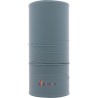TUBE MULTIFONCTION EN SOFTSHELL
