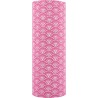 multifunction head band