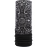 Tube multifonction avec polaire
