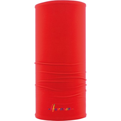 TUBE MULTIFONCTION EN SOFTSHELL