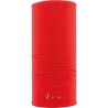 TUBE MULTIFONCTION EN SOFTSHELL