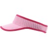 microfober visor with mesh