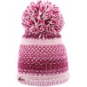 bonnet pompon herman