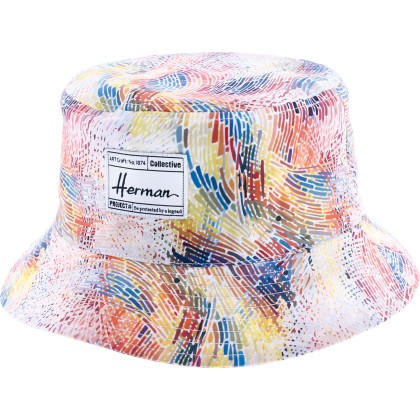 bob herman saison ete en coton