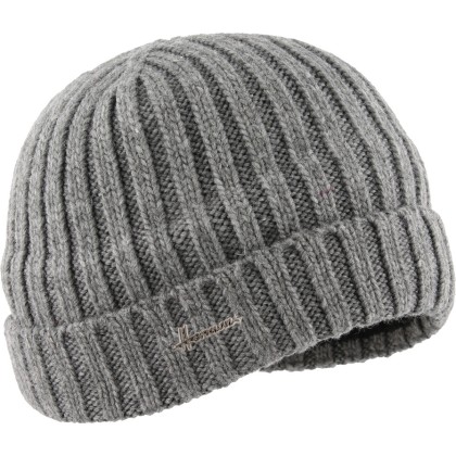 bonnet droit homme hiver