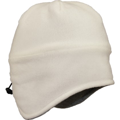 bonnet enfant en polaire