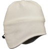 bonnet enfant en polaire