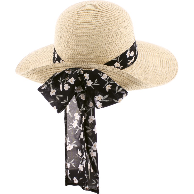 capeline femme ete capeline femme ete