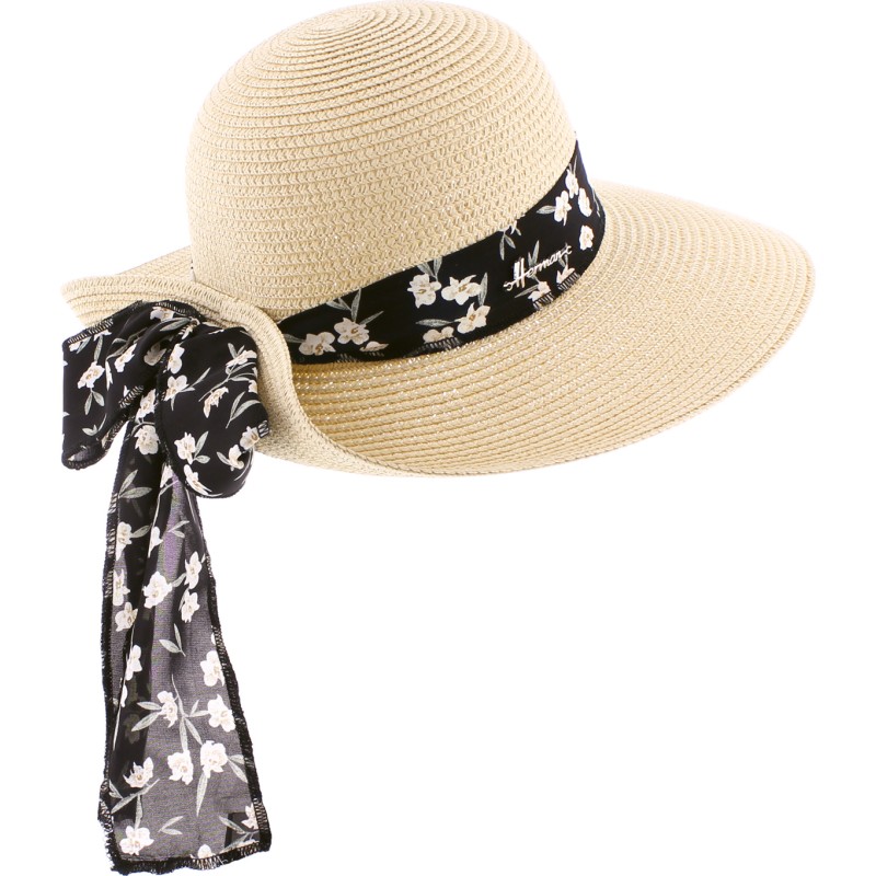 chapeau femme foulard chapeau femme foulard