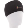 Headband