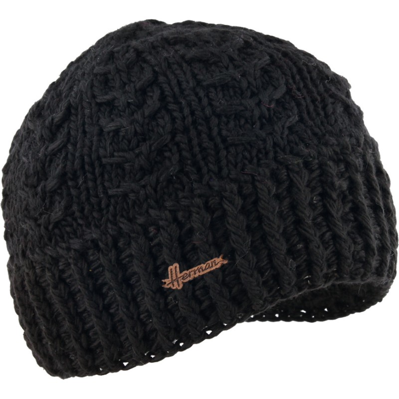 bonnet hiver herman 1874