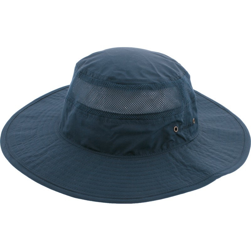 bob herman randonnee, avec mesh aeration, sport, avec protection soleil chapeau anti uv UPF50 bob herman randonnee, avec mesh aeration, sport, avec protection soleil chapeau anti uv UPF50