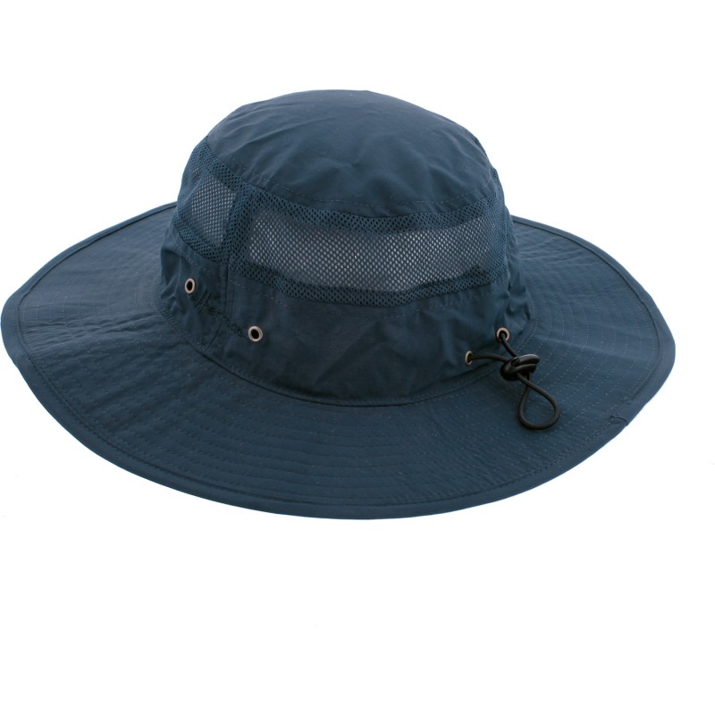 bob herman sport avec protection soleil chapeau anti uv UPF50 bob herman sport avec protection soleil chapeau anti uv UPF50