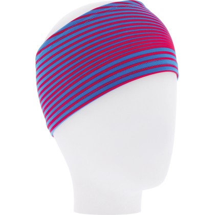 bandeau sport hiver herman en softshell