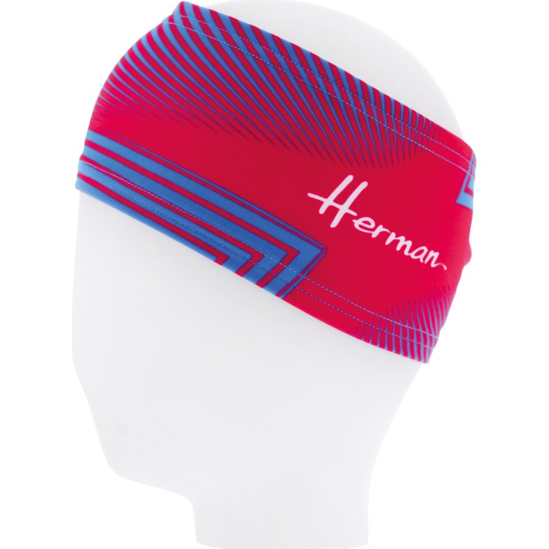 bandeau sport herman en softshell bandeau sport herman en softshell