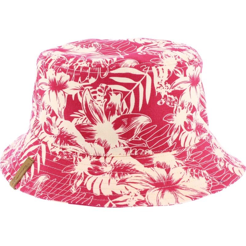 bob herman motif palmier estival bob herman motif palmier estival