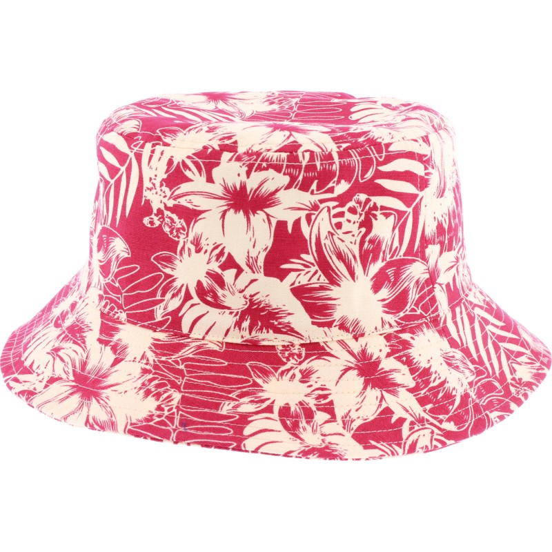 bob herman ete plage bob herman ete plage