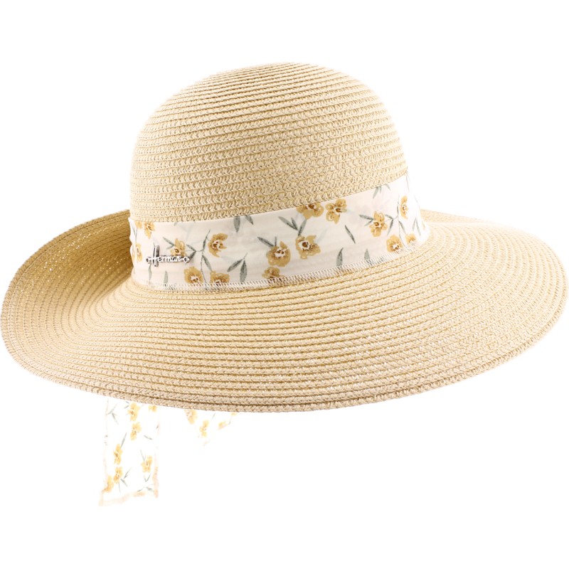 capeline femme capeline femme