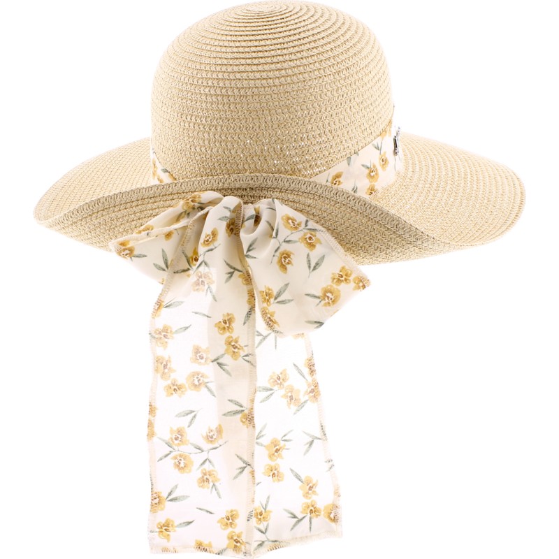 chapeau paille femme chapeau paille femme