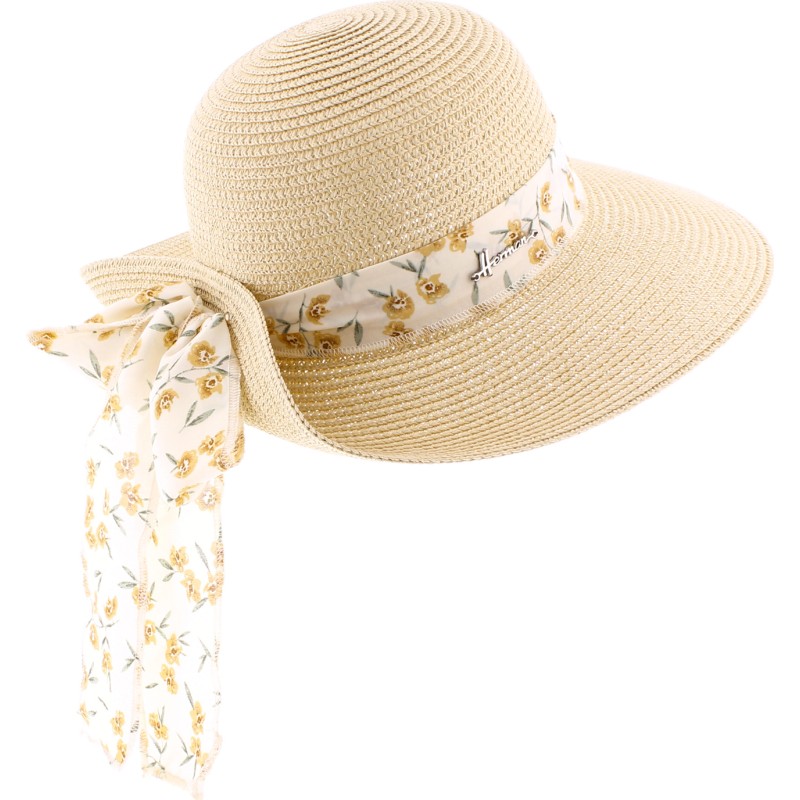 capeline paille femme capeline paille femme