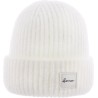 bonnet enfant hiver herman 1874