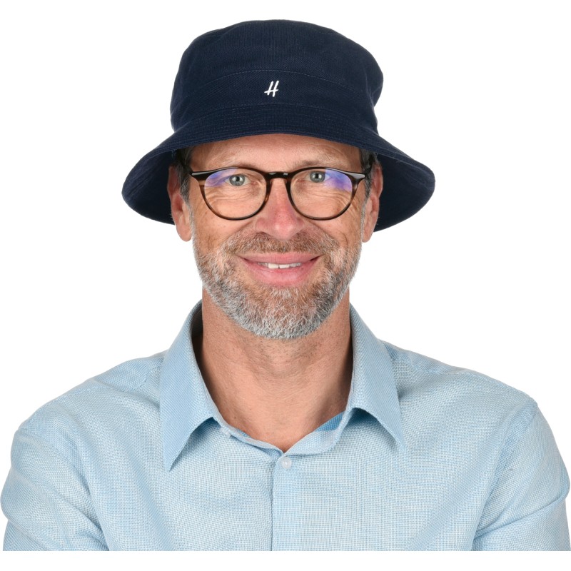 bob homme herman bob homme herman
