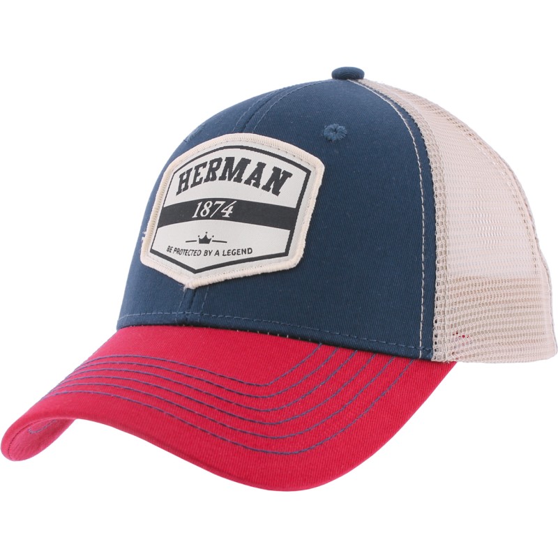 trucker caps trucker caps