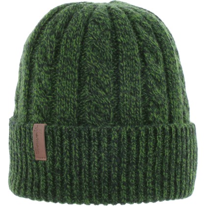 bonnet adulte hiver herman