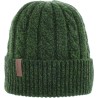 bonnet adulte hiver herman