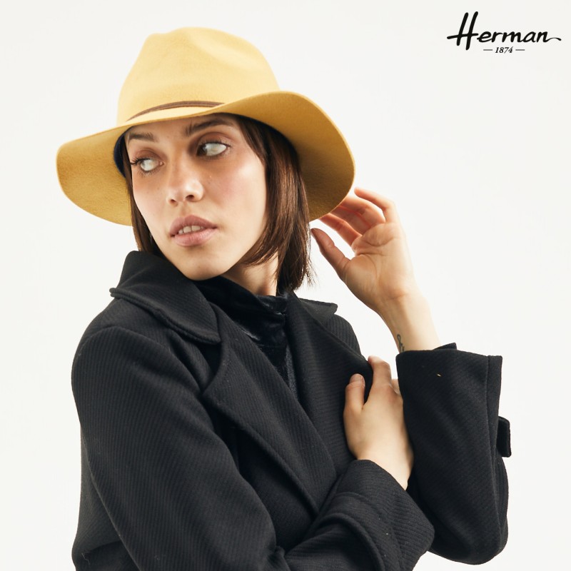 femme chapeau femme chapeau