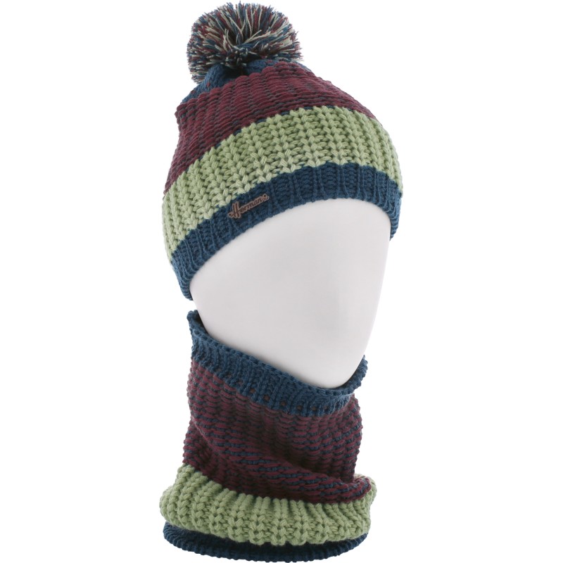 Beanie Beanie