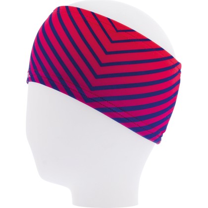bandeau sport herman en softshell
