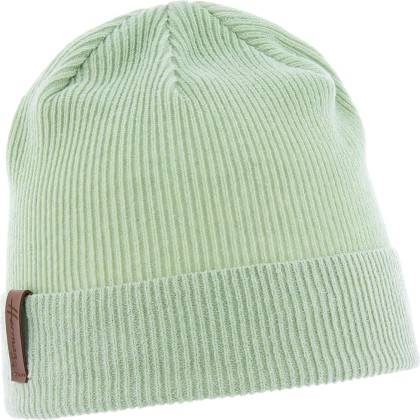 bonnet en coton leger