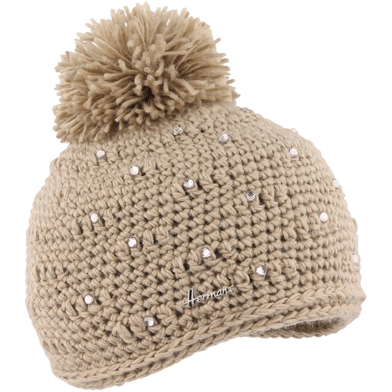 bonnet enfant