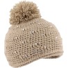 bonnet enfant