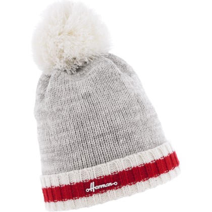 bonnet hiver herman1874