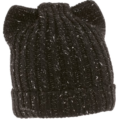 bonnet oreilles de chat