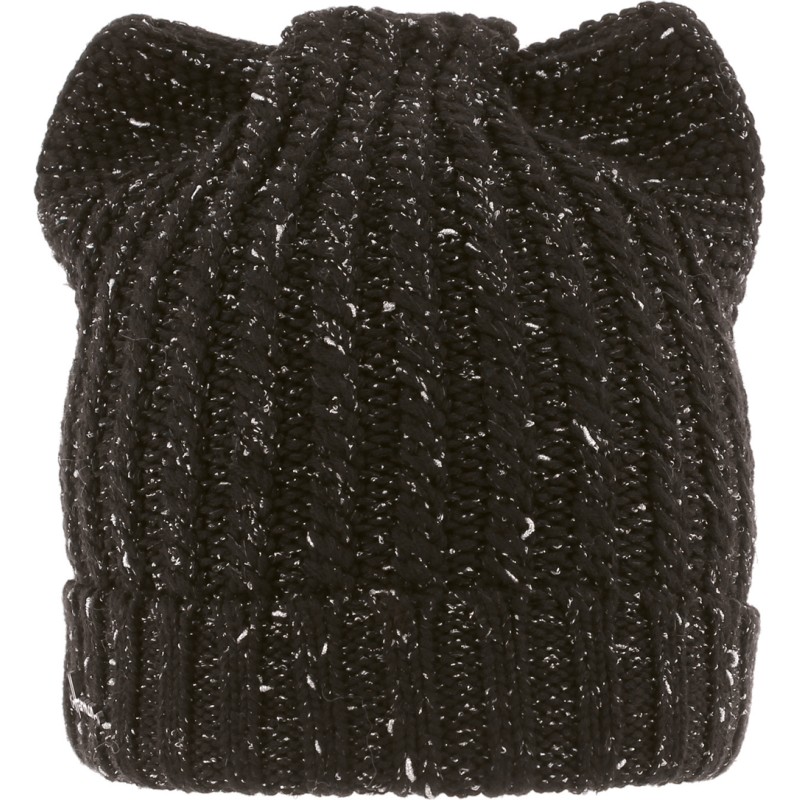 bonnet cat ears hiver
