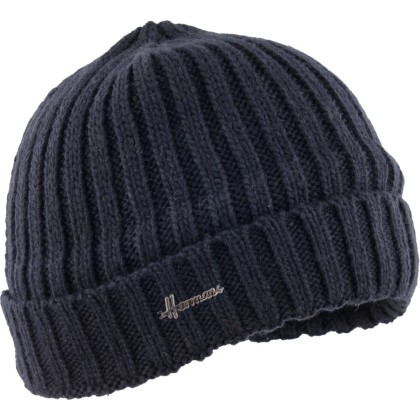 bonnet homme hiver