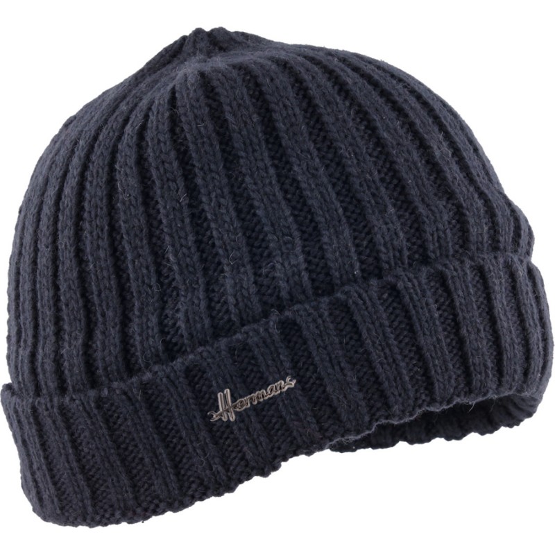 bonnet homme hiver
