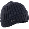 bonnet homme hiver