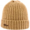 bonnet enfant en maille